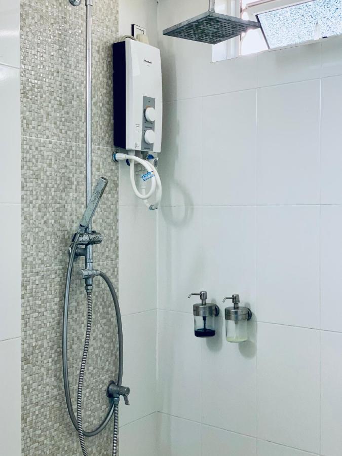 Hotel Ilaa Beach Maldives Gulhi Exterior foto