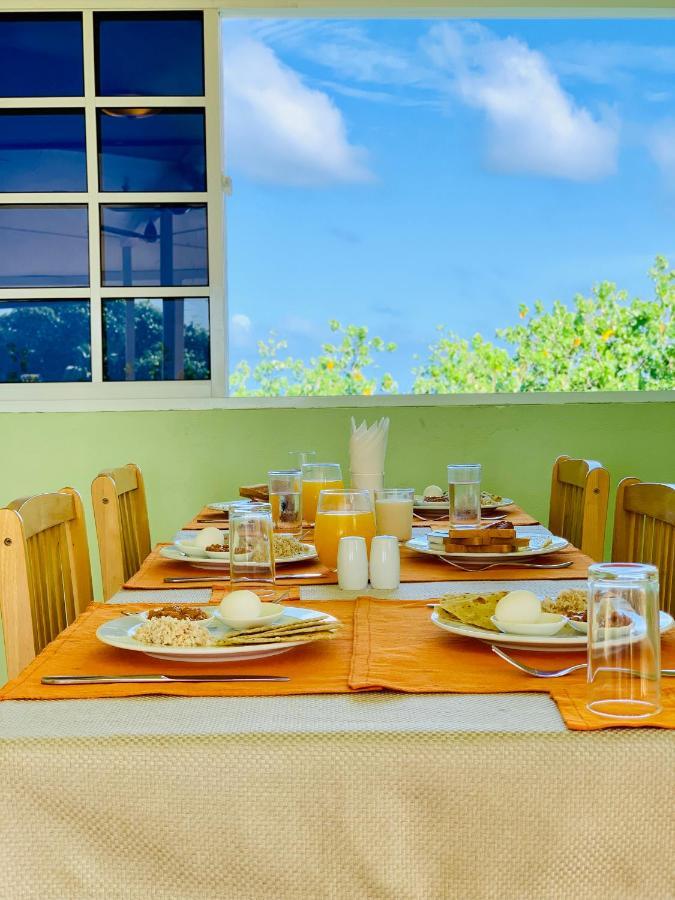Hotel Ilaa Beach Maldives Gulhi Exterior foto