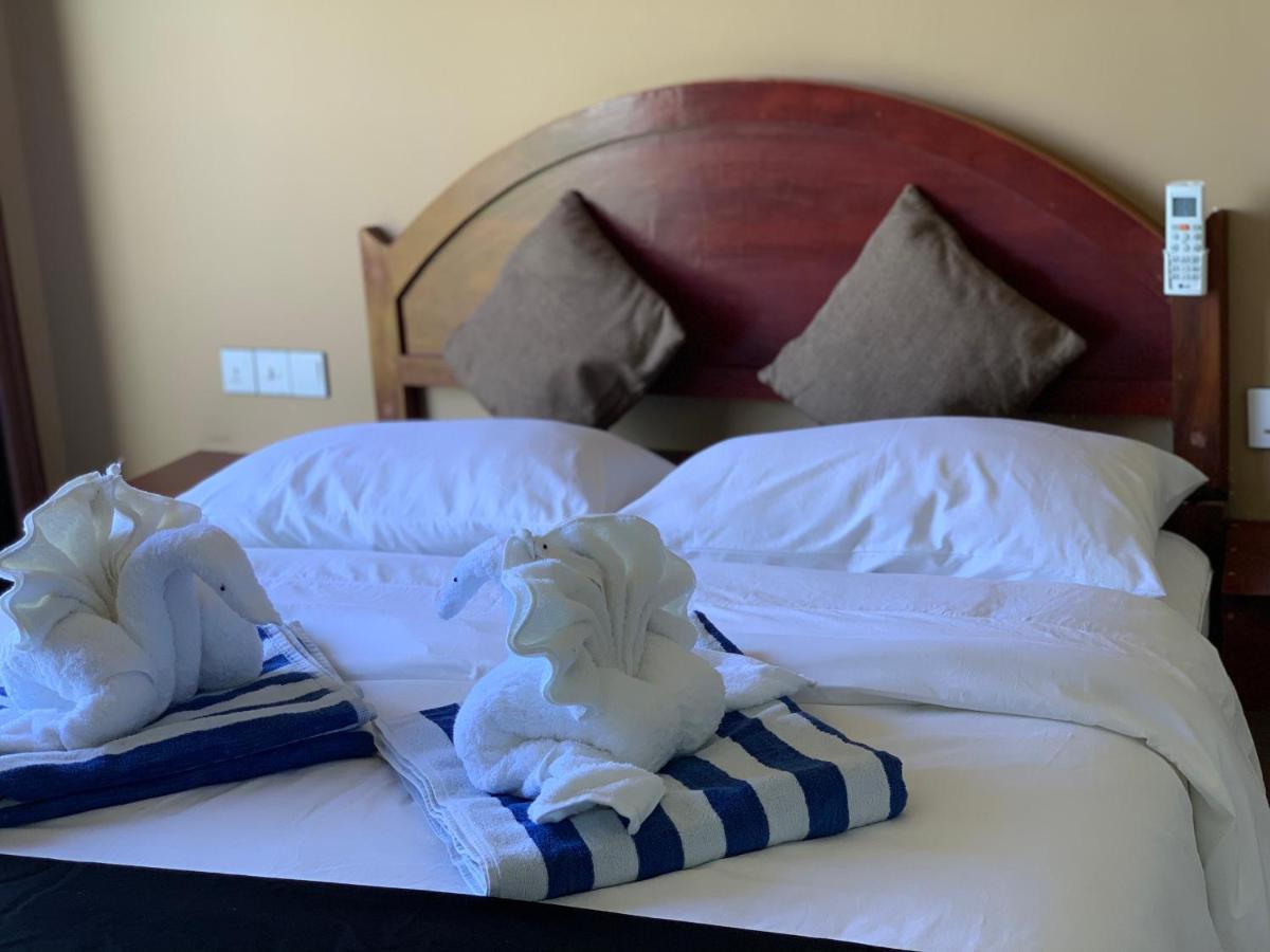 Hotel Ilaa Beach Maldives Gulhi Exterior foto
