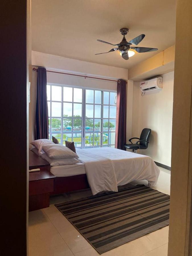 Hotel Ilaa Beach Maldives Gulhi Exterior foto